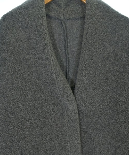 JOURNAL STANDARD relume（ジャーナルスタンダードレリューム）その他 グレー サイズ:36(S位) レディース/2200646398013