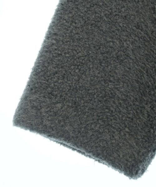 JOURNAL STANDARD relume（ジャーナルスタンダードレリューム）その他 グレー サイズ:36(S位) レディース/2200646398013