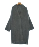 JOURNAL STANDARD relume（ジャーナルスタンダードレリューム）その他 グレー サイズ:36(S位) レディース/2200646398013