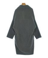 JOURNAL STANDARD relume（ジャーナルスタンダードレリューム）その他 グレー サイズ:36(S位) レディース/2200646398013