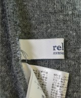 JOURNAL STANDARD relume（ジャーナルスタンダードレリューム）その他 グレー サイズ:36(S位) レディース/2200646398013