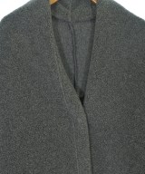 JOURNAL STANDARD relume（ジャーナルスタンダードレリューム）その他 グレー サイズ:36(S位) レディース/2200646398013