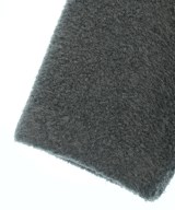 JOURNAL STANDARD relume（ジャーナルスタンダードレリューム）その他 グレー サイズ:36(S位) レディース/2200646398013