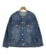 JOURNAL STANDARD relume デニムジャケット