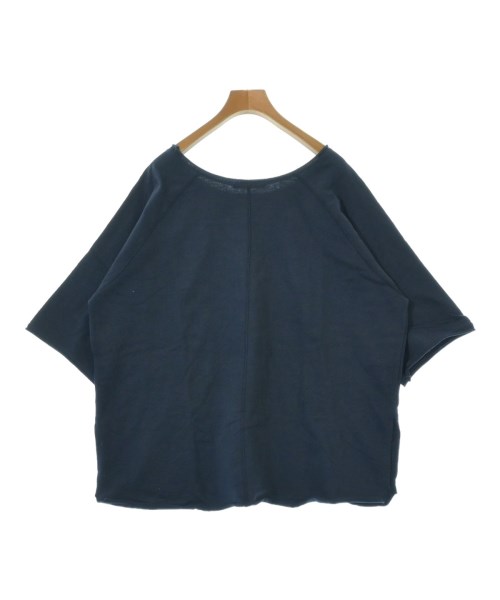 JOURNAL STANDARD relume（ジャーナルスタンダードレリューム）スウェット 紺 サイズ:F レディース/2200633354411