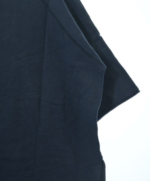 JOURNAL STANDARD relume（ジャーナルスタンダードレリューム）スウェット 紺 サイズ:F レディース/2200633354411