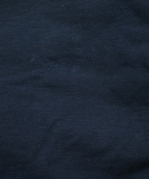 JOURNAL STANDARD relume（ジャーナルスタンダードレリューム）スウェット 紺 サイズ:F レディース/2200633354411