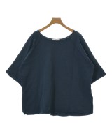 JOURNAL STANDARD relume（ジャーナルスタンダードレリューム）スウェット 紺 サイズ:F レディース/2200633354411