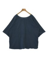 JOURNAL STANDARD relume（ジャーナルスタンダードレリューム）スウェット 紺 サイズ:F レディース/2200633354411