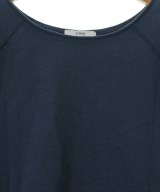 JOURNAL STANDARD relume（ジャーナルスタンダードレリューム）スウェット 紺 サイズ:F レディース/2200633354411