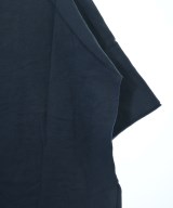 JOURNAL STANDARD relume（ジャーナルスタンダードレリューム）スウェット 紺 サイズ:F レディース/2200633354411