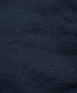 JOURNAL STANDARD relume（ジャーナルスタンダードレリューム）スウェット 紺 サイズ:F レディース/2200633354411