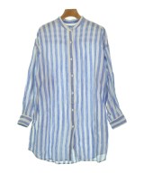 JOURNAL STANDARD relume カジュアルシャツ