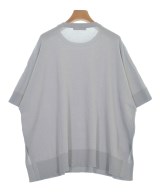 JOURNAL STANDARD relume（ジャーナルスタンダードレリューム）ニット・セーター グレー サイズ:F レディース/2200642191038