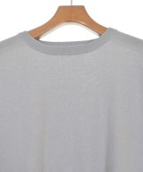 JOURNAL STANDARD relume（ジャーナルスタンダードレリューム）ニット・セーター グレー サイズ:F レディース/2200642191038