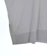 JOURNAL STANDARD relume（ジャーナルスタンダードレリューム）ニット・セーター グレー サイズ:F レディース/2200642191038