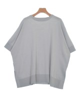 JOURNAL STANDARD relume ニット・セーター