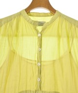 JOURNAL STANDARD relume（ジャーナルスタンダードレリューム）ワンピース 黄 サイズ:F レディース/2200623099155