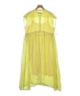 JOURNAL STANDARD relume ワンピース