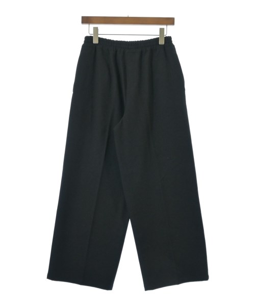 JOURNAL STANDARD relume(ジャーナルスタンダードレリューム)その他 黒 サイズ:F/2200638888034