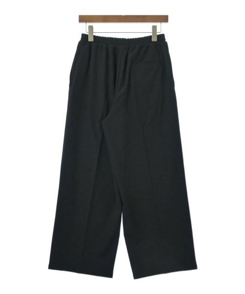 JOURNAL STANDARD relume（ジャーナルスタンダードレリューム）その他 黒 サイズ:F レディース/2200638888034