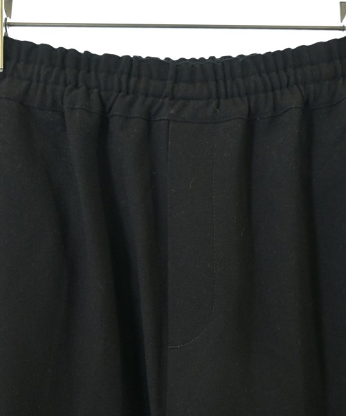 JOURNAL STANDARD relume（ジャーナルスタンダードレリューム）その他 黒 サイズ:F レディース/2200638888034