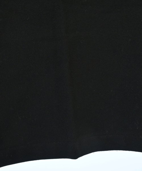 JOURNAL STANDARD relume（ジャーナルスタンダードレリューム）その他 黒 サイズ:F レディース/2200638888034