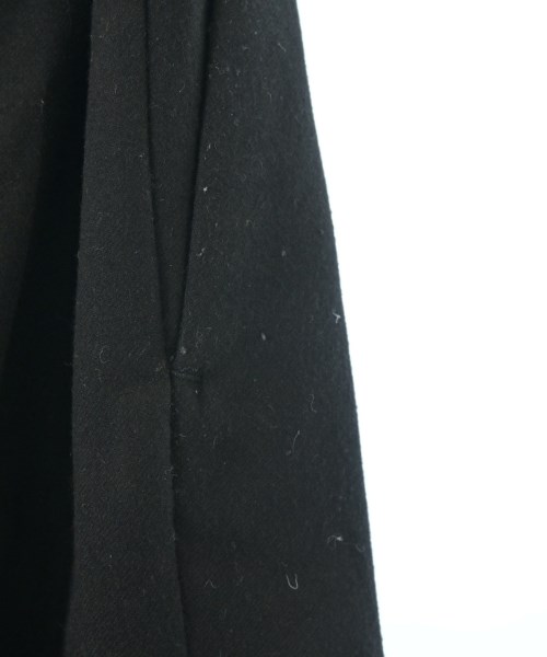 JOURNAL STANDARD relume（ジャーナルスタンダードレリューム）その他 黒 サイズ:F レディース/2200638888034