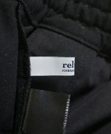 JOURNAL STANDARD relume（ジャーナルスタンダードレリューム）その他 黒 サイズ:F レディース/2200638888034