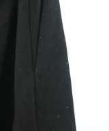 JOURNAL STANDARD relume（ジャーナルスタンダードレリューム）その他 黒 サイズ:F レディース/2200638888034