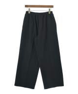 JOURNAL STANDARD relume パンツ（その他）