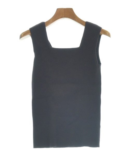 JOURNAL STANDARD relume(ジャーナルスタンダードレリューム)ニット・セーター 茶 サイズ:F/2200639230030