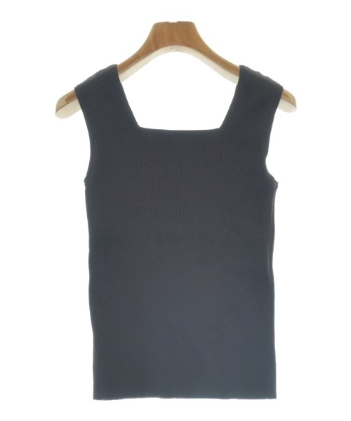 JOURNAL STANDARD relume（ジャーナルスタンダードレリューム）ニット・セーター 茶 サイズ:F レディース/2200639230030