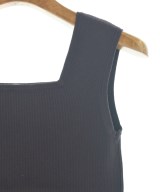 JOURNAL STANDARD relume（ジャーナルスタンダードレリューム）ニット・セーター 茶 サイズ:F レディース/2200639230030