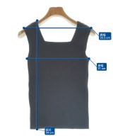 JOURNAL STANDARD relume（ジャーナルスタンダードレリューム）ニット・セーター 茶 サイズ:F レディース/2200639230030