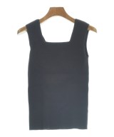 JOURNAL STANDARD relume ニット・セーター