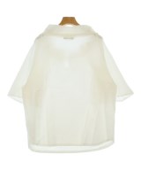 JOURNAL STANDARD relume（ジャーナルスタンダードレリューム）Tシャツ・カットソー 白 サイズ:F レディース/2200641937095