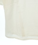 JOURNAL STANDARD relume（ジャーナルスタンダードレリューム）Tシャツ・カットソー 白 サイズ:F レディース/2200641937095