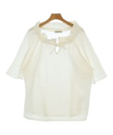 JOURNAL STANDARD relume Tシャツ・カットソー
