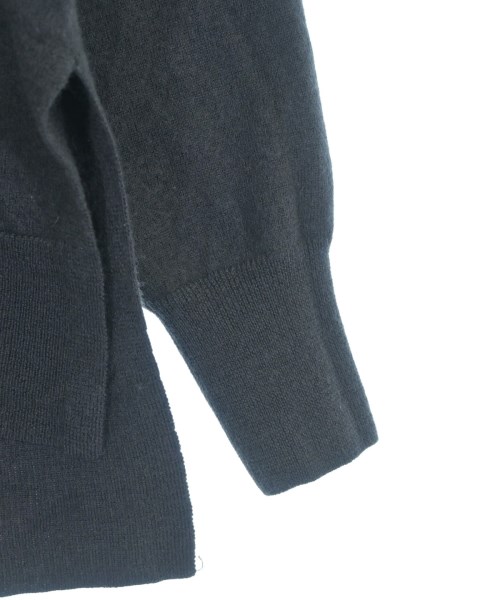 JOURNAL STANDARD relume（ジャーナルスタンダードレリューム）ニット・セーター グレー サイズ:F レディース/2200637137034