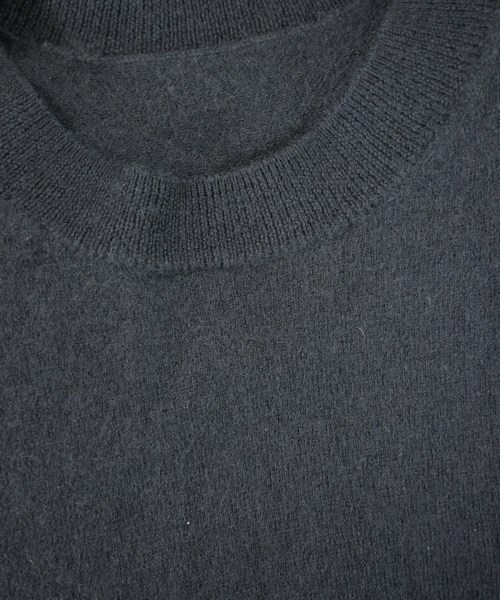 JOURNAL STANDARD relume（ジャーナルスタンダードレリューム）ニット・セーター グレー サイズ:F レディース/2200637137034