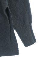 JOURNAL STANDARD relume（ジャーナルスタンダードレリューム）ニット・セーター グレー サイズ:F レディース/2200637137034