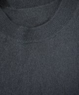 JOURNAL STANDARD relume（ジャーナルスタンダードレリューム）ニット・セーター グレー サイズ:F レディース/2200637137034