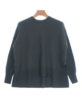 JOURNAL STANDARD relume ニット・セーター