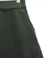 JOURNAL STANDARD relume（ジャーナルスタンダードレリューム）ロング・マキシ丈スカート グレー サイズ:36(S位) レディース/2200643569065