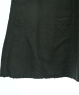 JOURNAL STANDARD relume（ジャーナルスタンダードレリューム）ロング・マキシ丈スカート グレー サイズ:36(S位) レディース/2200643569065