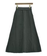 JOURNAL STANDARD relume ロング・マキシ丈スカート