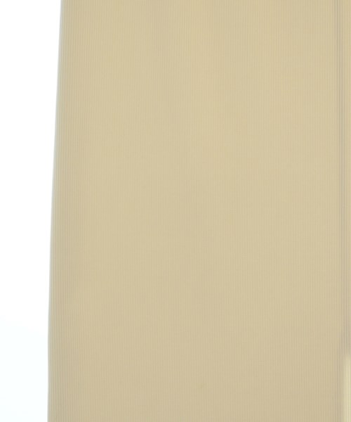 JOURNAL STANDARD relume（ジャーナルスタンダードレリューム）ロング・マキシ丈スカート 白 サイズ:F レディース/2200650028050