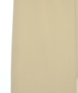 JOURNAL STANDARD relume（ジャーナルスタンダードレリューム）ロング・マキシ丈スカート 白 サイズ:F レディース/2200650028050