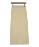 JOURNAL STANDARD relume ロング・マキシ丈スカート
